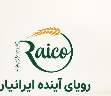 Raico